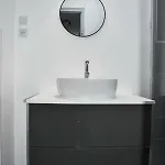 Les De Laure - L'or Vert, Avec Vue Sur Le Chateau, Parking Prive, Climatisation, Netflix, A 160 M De La Cite Medievale Carcassonne