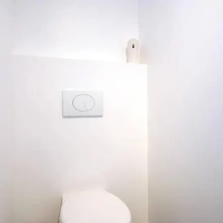 Les De Laure - L'or Vert, Avec Vue Sur Le Chateau, Parking Prive, Climatisation, Netflix, A 160 M De La Cite Medievale 公寓