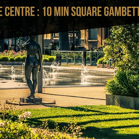 Les De Laure - L'or Vert, Avec Vue Sur Le Château, Parking Privé, Climatisation, Netflix, à 160 M De La Cité Médiévale