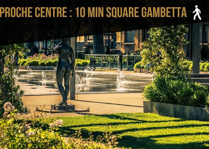 Les De Laure - L'or Vert, Avec Vue Sur Le Chateau, Parking Prive, Climatisation, Netflix, A 160 M De La Cite Medievale